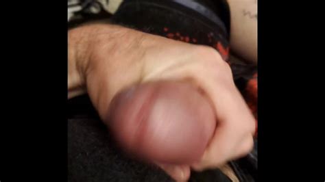 Cumming Pornhub Gay