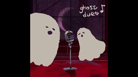 Louie Zong Ghost Duet Young Ladj Chill Remix Youtube