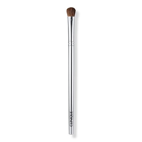 Clinique Eyeshadow Brush Ulta Beauty