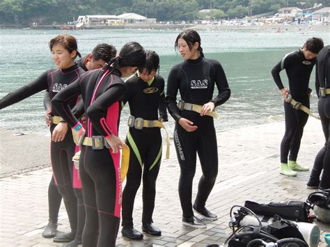 Wonderfulinwetsuits ダイビングスーツ ウェットスーツ スキューバ