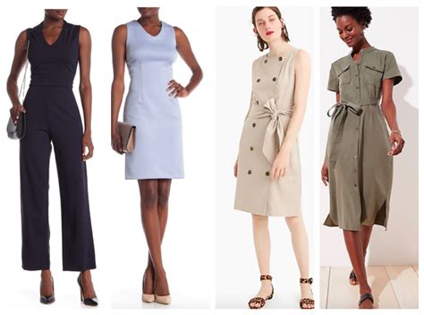 What Should I Wear To My Dissertation Or Thesis Defense Phd In Clothes