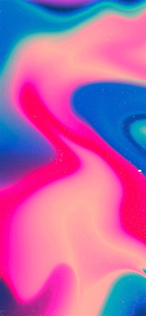 colorful lockscreen wallpaper iphone