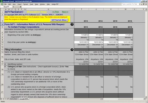 tax preparation excel spreadsheetspreadsheet template spreadsheet