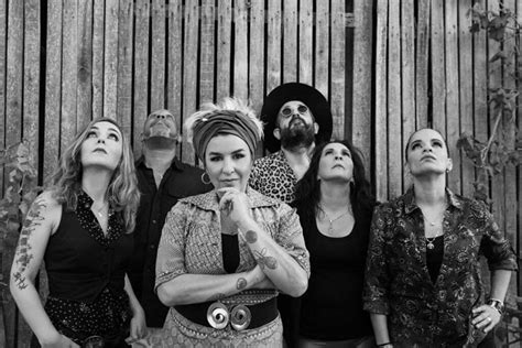 Albums De Musique Francophone Punk Oi Ska Hardcore Page