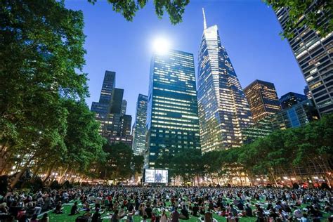 Actividades Geniales Que Hacer Gratis En Nueva York Th Of July