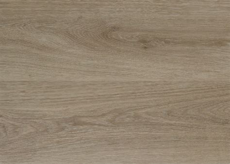 Coretec Boston Oak Series Luxury Vinyl Click Nwfloors Co Uk