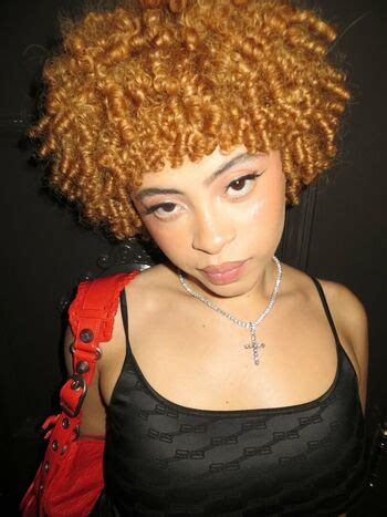 Mikayla Demaiter Mikayla Demaiter Mikaylademaiter Nude OnlyFans Photo The Fappening Plus