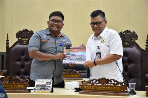 Universitas Igm