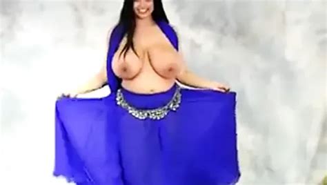 Big Boobed Goddess Km Free Big Tits Porn E7 XHamster