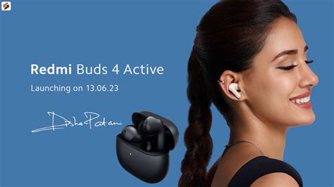 Redmi Buds Active TWS Buds Review 57 OFF