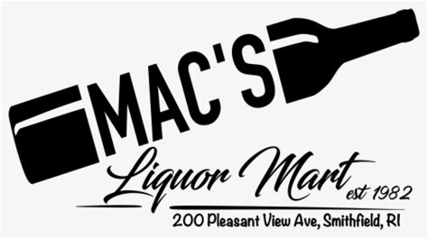 Liquor Png Transparent Png Transparent Png Image Pngitem