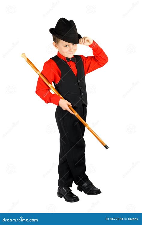 Little dancer stock photo. Image of gorgeous, little, performance - 8472854