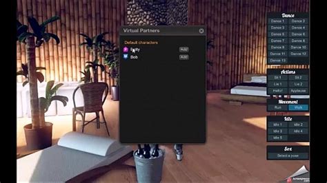 Shemale Female Male Videos XVIDEOS