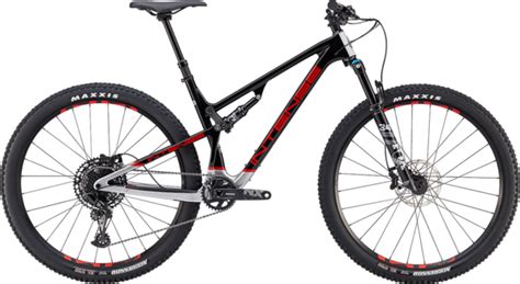 Intense Cycles Sniper T Expert University Bicycle Center Tampa Fl
