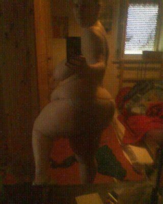 Smoking Dumb Bitches 19 Porn Pictures XXX Photos Sex Images 3921903 PICTOA