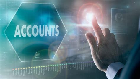 Diagnostic Finance