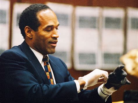 Learn about the O.J. Simpson trial from CNN's ancient '90s website - Blog