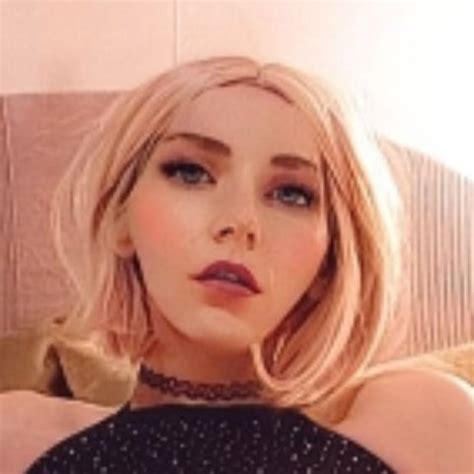 Emily Masturbates With Cumshot Shemale Porn Video 26 XHamster