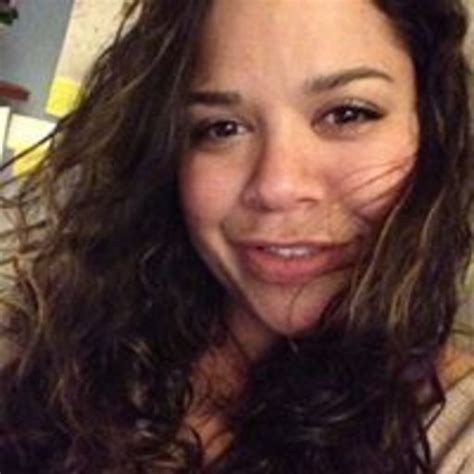 Rebekah Alexander Portland State University Or Psu Department Of