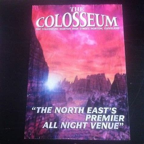 Stream Colosseum Classics Vinyl Only Happy Hardcore Bouncy Techno Fast Italian By Hoot