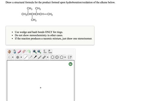 Solved CH3 CH3CHCH=CHCH2CH3 Cl2 Сн, осна CH3CHCHCHCH2CH3 CH3 | Chegg.com