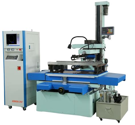 Wire Cut Edmwire Cut Edm Machinewire Cut Machine Manufacturer In China