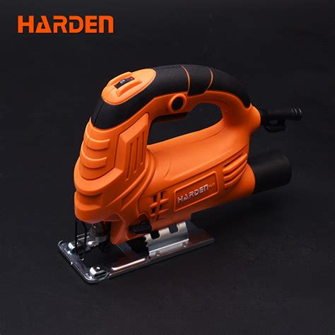 Product Categories Power Tools Hardenplus Shanghai Harden Tools Co Ltd