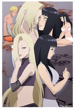 Artist Psyclopathe E Hentai Galleries