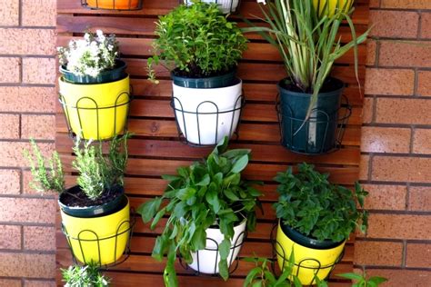 Plantes balcon de belles idées pour décorer notre extérieur