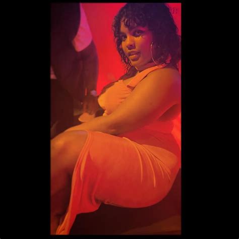 SEXY BBW EBONY SPECIALS TODAY Whitby