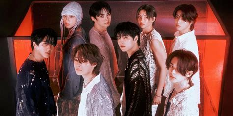 Stray Kids to Reportedly Make a Comeback on July 19 - K-POP NEWSWIRE