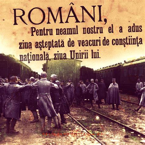 Relics And Militaria Eastern Front Romania Ww1 And Ww2 Colorized