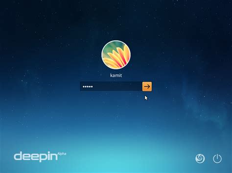 Deepin 15 This Could Be The Best Linux Desktop Distribution Of The