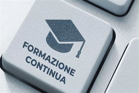 Modifica Criteri Di Assegnazione Dei Crediti ECM ANDI News