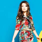 Milana Vayntrub Nude Pictures Onlyfans Leaks Playboy Photos Sex Scene Uncensored