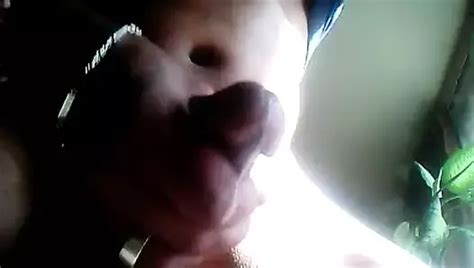 In The Sun Light 8 Nude Pics XHamster