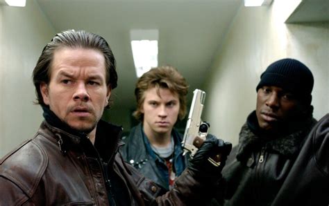 The Top 10 Most Ultimate Mark Wahlberg Action Movies - Ultimate Action Movie Club