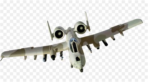 Free A 10 Warthog Silhouette Download Free A 10 Warthog Silhouette Png