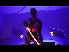 First Piss Dvp Dpp With A Dirty Bitch With Big Tits Xxx Mobile Porno Videos Movies IPornTV Net