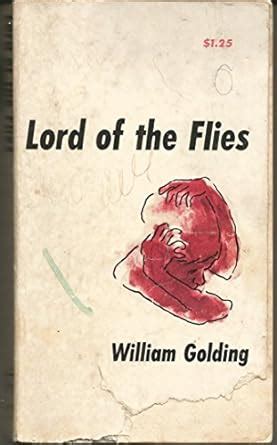 Lord Of The Flies Einfach Englisch Unterrichtsmodelle Buy Online At