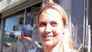 Bianca Pureheart Free Porn Star Videos XHamster