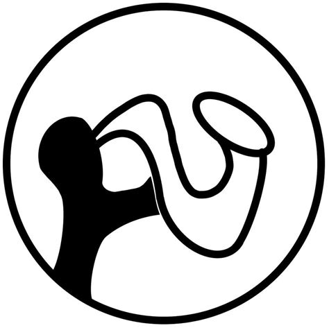 Muziek Voor Kinderenmusic For Children