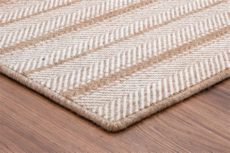 Stamen Carpet