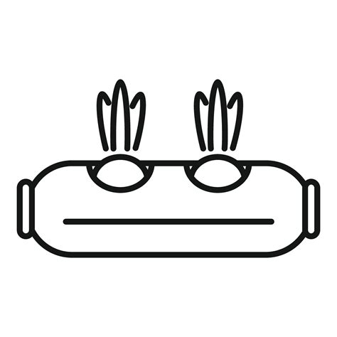 Eco friendly modern water purification system removing impurities