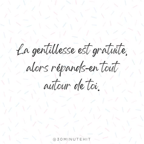 gratuite  minute hit