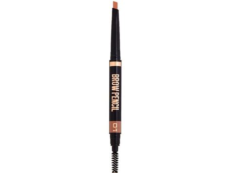 Автоматический карандаш для бровей Stellary Brow sculpting pencil ...