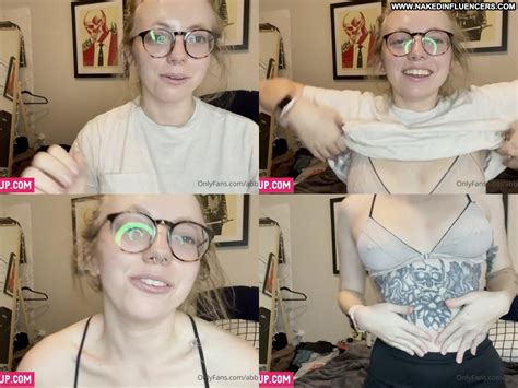 Abbsolute Lyabby Sex Leaked Straight Influencer Xxx Porn Leaked Video Beautiful Influencers