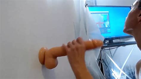 Wynfreya Porn Videos Sex Model Nudes XHamster