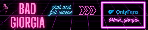 New Bad Giorgia S Porn Videos Pornhub