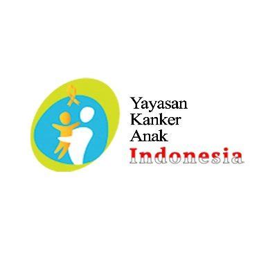 Yayasan Kanker Anak Indonesia On Twitter Yuk Ikuti Dan Saksikan Ujian